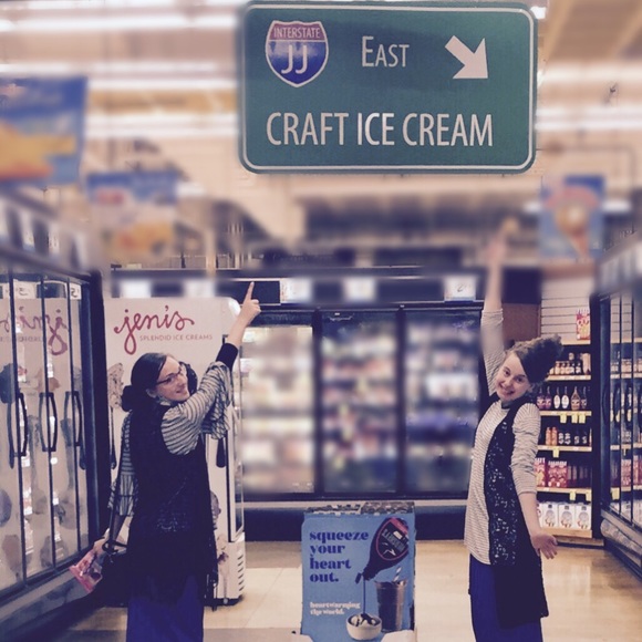 ℋℰᎽ ℋℰᎽ! - Picture 8 of 8